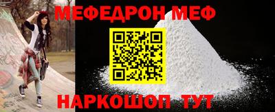 не бодяженный Бузулук