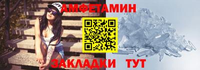 не бодяженный Бузулук